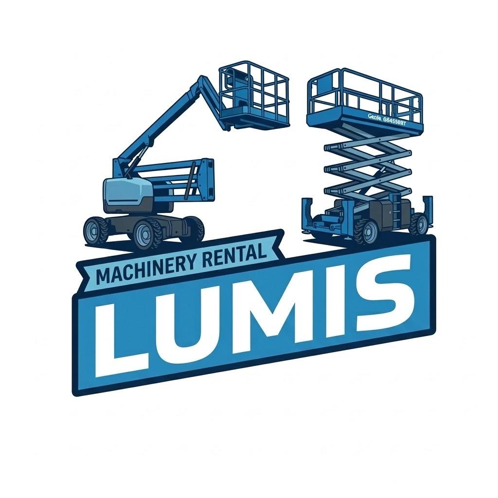Lumis LLC