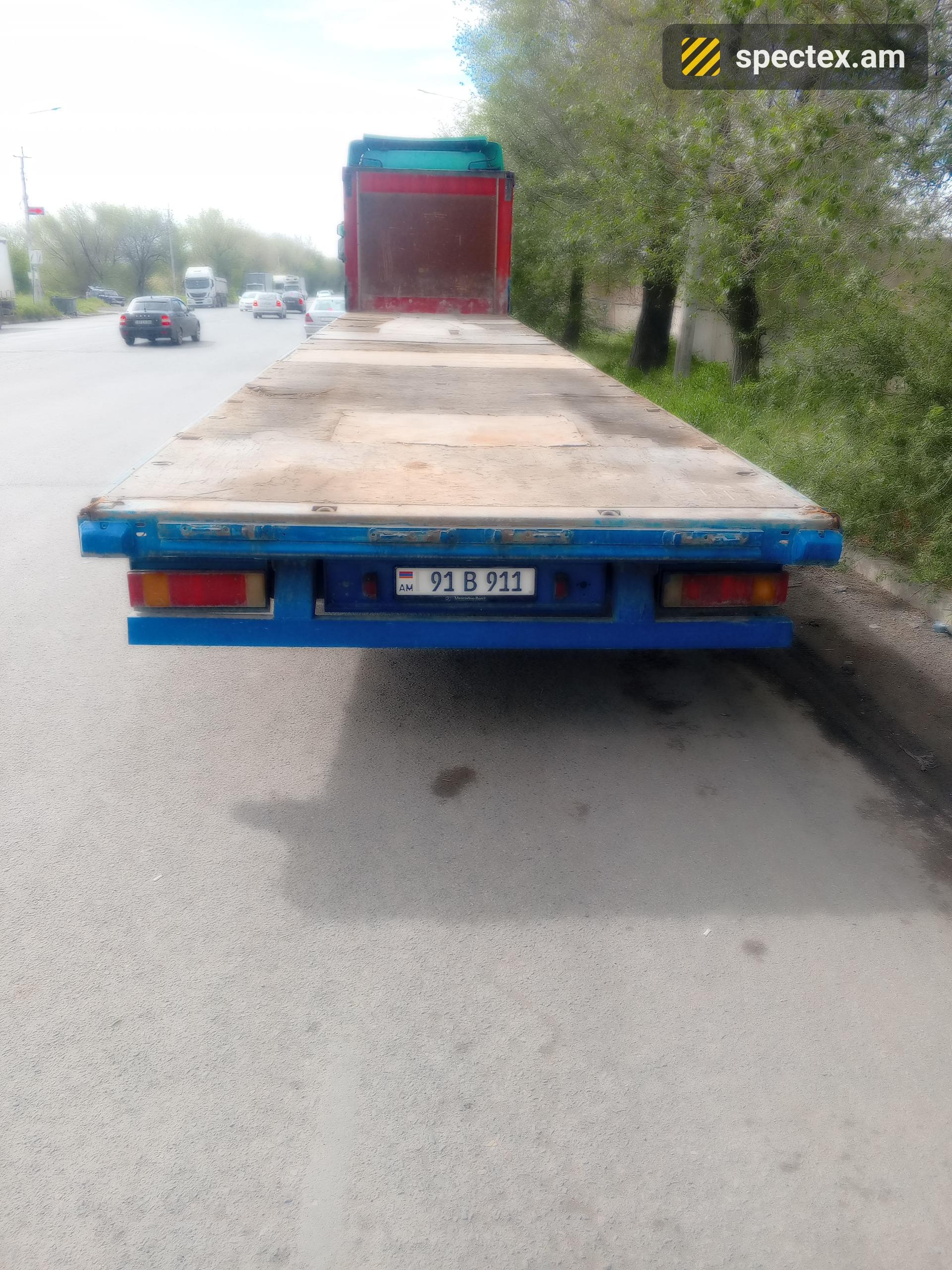 IVECO (2013)