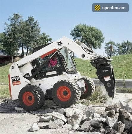 Bobcat (2024)
