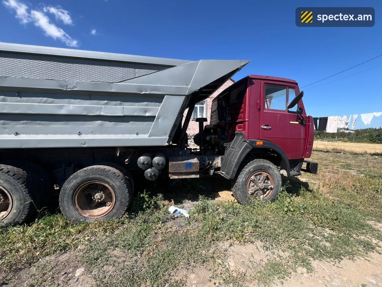 Kamaz