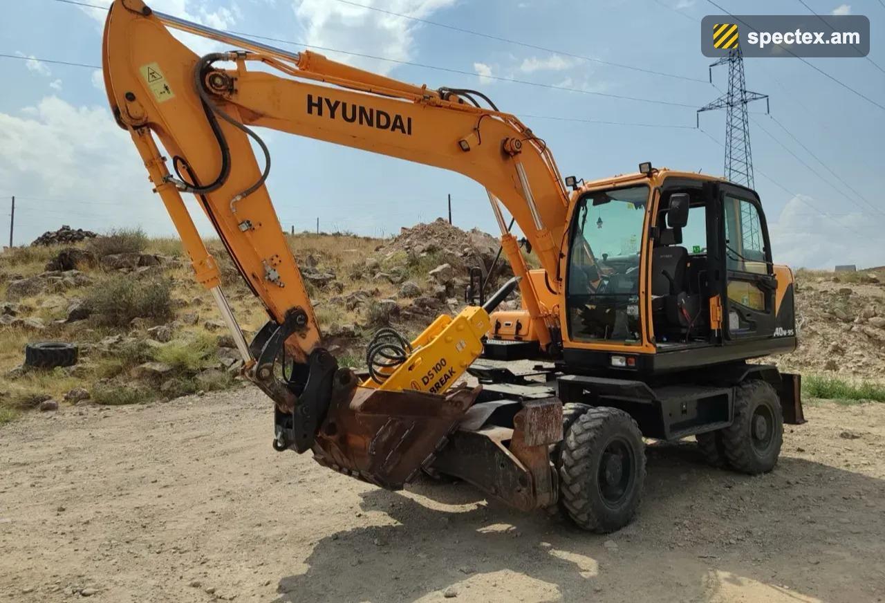 Hyundai (2019)