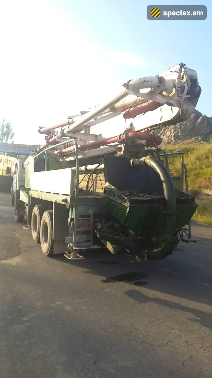 Kamaz