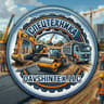 Сергей Чичов