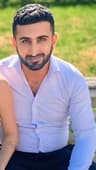 Sargis Khachatryan