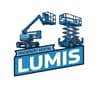 Lumis LLC